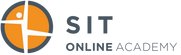 SIT Online Academy 